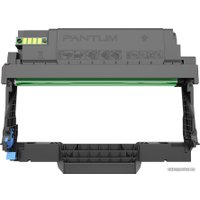 Фотобарабан Pantum DL-5120P
