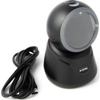 Сканер штрих-кодов G-Sense DS6000