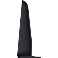 4G Wi-Fi роутер TCL Linkhub HH42CV1 (черный )