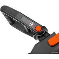 Ручная воздуходувка Daewoo Power DABL 6040Li