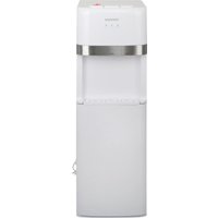 Кулер для воды Nord (Nordfrost) UFK 653 W