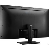 Монитор LG 43UN700-B