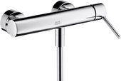 Starck 10611000