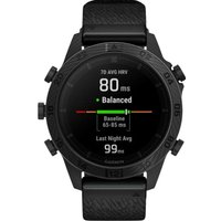 Умные часы Garmin MARQ Commander Gen 2 в Лиде