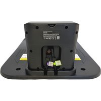 Газонокосилка-робот Anthbot N8 (GPS и автоматический сбор травы)