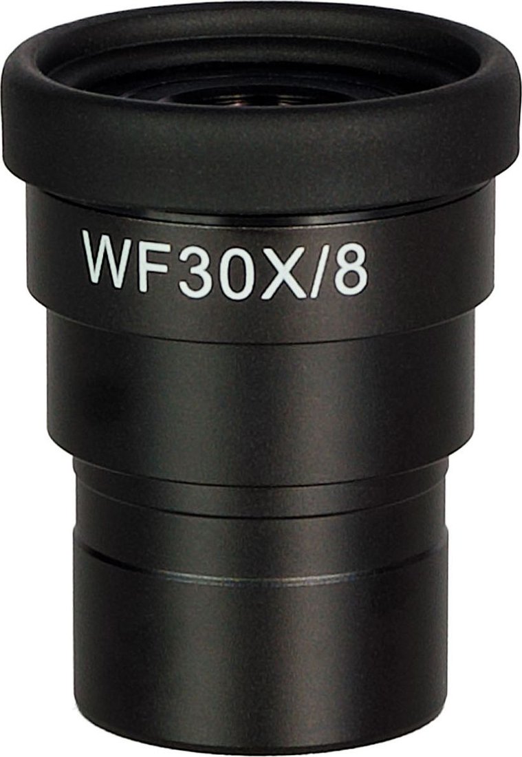 Окуляр Magus AD30 30х/8 мм (D 30 мм) 85132