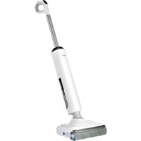 Вертикальный моющий пылесос Haier HWND A3