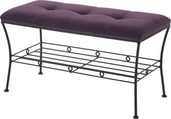 AMC Adel 6.2-Б 80114