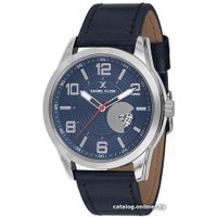 Наручные часы Daniel Klein DK11649-2