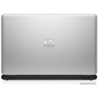 Ноутбук HP 355 G2 (J0Y61EA)