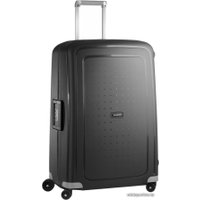 Чемодан-спиннер Samsonite S'Cure Spinner 75 см [10U-09002]