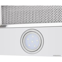 Кухонная вытяжка MAUNFELD VS Fast 60 (белый)