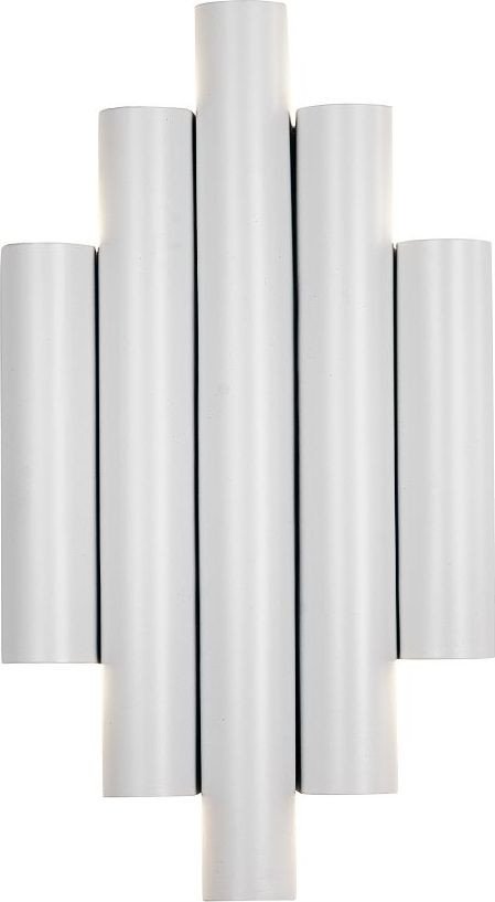

Бра Favourite Tubulis 4126-2W