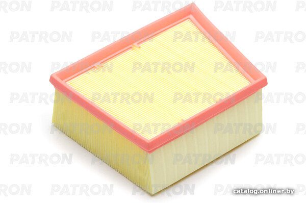 Воздушный фильтр Patron PF1816