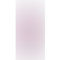 Вибратор JOS Gaell (783009)