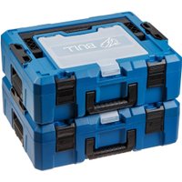 Кейс Bull Xcase X002 M 1329948