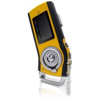 Плеер iRiver T-10 (2GB)