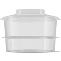 Пароварка Philips HD9116/90