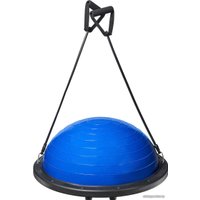 Балансир Bradex SF 0376