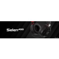Наушники Genesis Selen 400