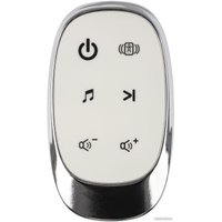 Шезлонг Nuovita Agio (серый)