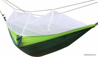 Туристический гамак Green Glade G-070