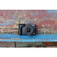 Беззеркальный фотоаппарат Canon EOS M3 Kit 18-55mm IS STM