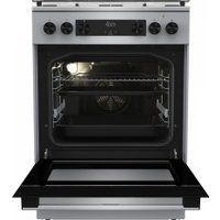 Кухонная плита Gorenje GKS6C72XF в Могилеве