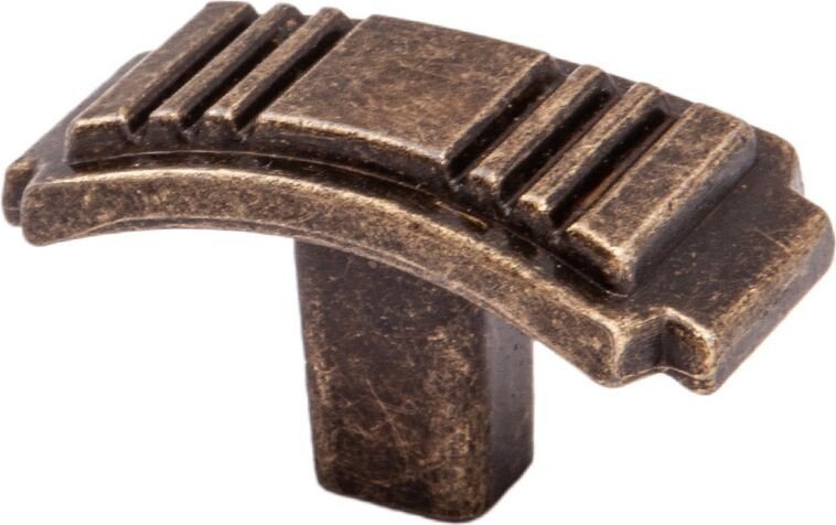 

AKS Tor 45296 (старое золото)