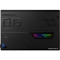 Ноутбук 2-в-1 ASUS ROG Flow Z13 GZ302EA-RU003W