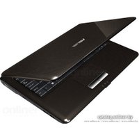 Ноутбук ASUS K40IJ (T42G3H32X45)