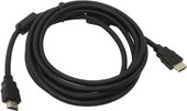 HDMI-HDMI (19M-19M) 3 м EX287724RUS