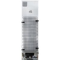 Холодильник Schaub Lorenz SLU S379W4E