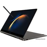 Ноутбук 2-в-1 Samsung Galaxy Book3 360 15.6 NP750QFG-KA3IN