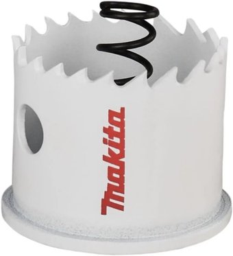 Коронка Makita B-29795