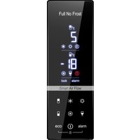 Холодильник ATLANT ХМ-4624-159-ND