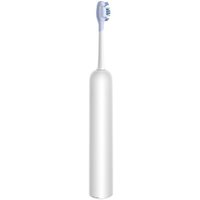 Электрическая зубная щетка Trouver Fresh 20 NE0 Electric Toothbrush ATB23B (белый)