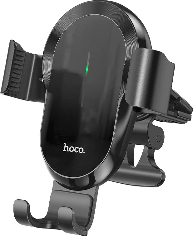 

Держатель для смартфона Hoco CA105