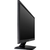 Монитор LG IPS224V