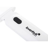Лупа  Levenhuk Zeno Read ZR10 74066 в Гомеле