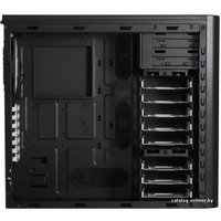 Корпус Fractal Design Arc Midi R2 (FD-CA-ARC-R2-BL-W)