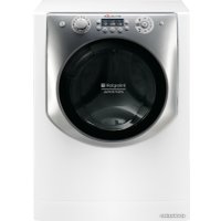 Стиральная машина Hotpoint-Ariston Aqualtis AQS73F 09 EU