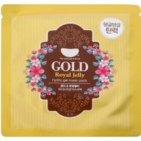 Koelf С золотом и маточным молочком (30 гр)
