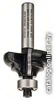 Фреза Bosch 2.608.628.396