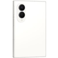 Телефон Samsung Galaxy Z Fold8 SM-F971B 12GB/512GB (бежевый)