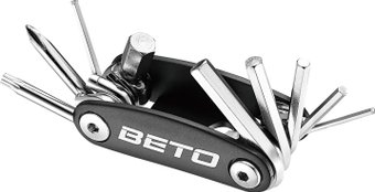 Мультитул BETO CBT-332H9