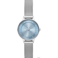 Наручные часы Skagen Anita SKW3065