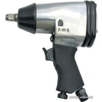 Пневматический гайковерт FORSAGE ST-5540