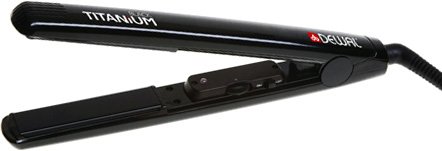 

Выпрямитель Dewal Titanium [03-108]