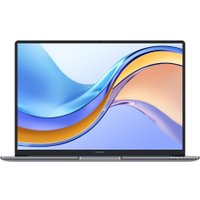 Ноутбук HONOR MagicBook X 14 2023 FRI-F58 5301AFJX